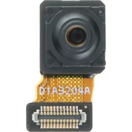 przednia-kamera-aparat-do-selfie-32-mp-do-xiaomi-13-pro-org
