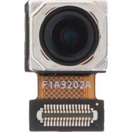 przednia-kamera-aparat-do-selfie-32-mp-do-xiaomi-12-lite-org
