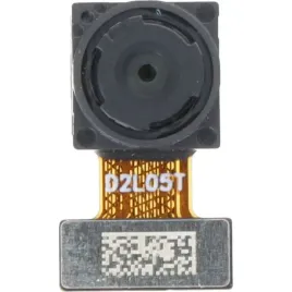 aparat-glowny-kamera-tylna-makro-2mp-do-xiaomi-poco-x3-gt-org