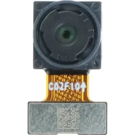 aparat-glowny-kamera-tylna-makro-2-mp-do-xiaomi-poco-m3-pro-5g-org