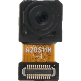 przednia-kamera-aparat-do-selfie-do-xiaomi-mi-11-pro-org