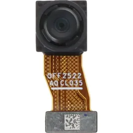 aparat-glowny-kamera-szerokokatna-8-mp-do-xiaomi-poco-x3-pro-org