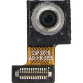 przednia-kamera-aparat-do-selfie-do-xiaomi-mi-10-lite-5g-org