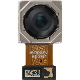 aparat-glowny-kamera-szerokokatna-48-mp-do-xiaomi-poco-m3-org