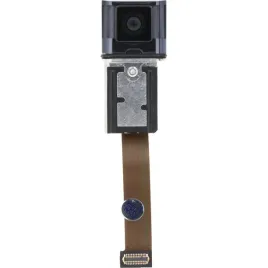 przednia-kamera-aparat-do-selfie-z-ramka-do-xiaomi-mi-9t-pro-szara-org