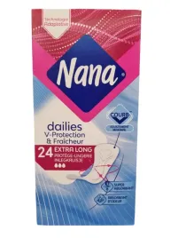 wkladki-higieniczne-nana-dailies-extra-long-swiezosc-i-ochrona-24-sztuki
