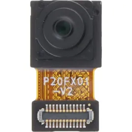 przednia-kamera-aparat-do-selfie-20mp-do-xiaomi-13t-org