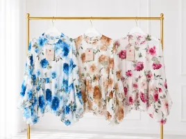miho-s-bluzka-damska-kwiatowa-100percent-bawelna-zwiewna-boho-3-kolory