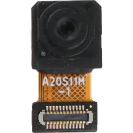 przednia-kamera-aparat-do-selfie-do-xiaomi-mi-11-lite-5g-ne-org