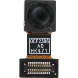 przednia-kamera-aparat-do-selfie-do-xiaomi-redmi-9a-org