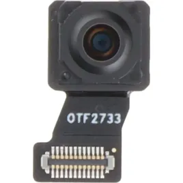 przednia-kamera-aparat-do-selfie-do-xiaomi-12x-org