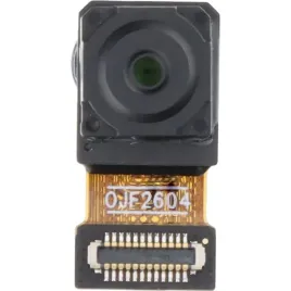 przednia-kamera-aparat-do-selfie-do-xiaomi-11t-pro-org
