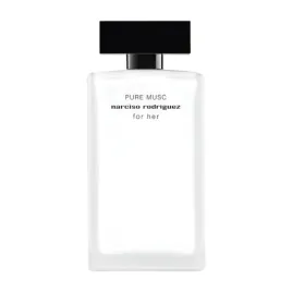 narciso-rodriguez-pure-musc-eau-de-parfum-100-ml