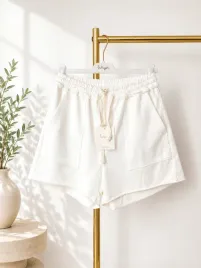 krotkie-spodenki-szorty-wiya-one-size-ecru-panna
