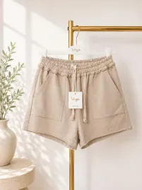 krotkie-spodenki-szorty-wiya-one-size-bez-cashmere