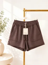 krotkie-spodenki-szorty-wiya-one-size-braz-moro
