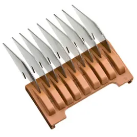 nasadka-do-maszynek-koncowka-metalowa-13mm-moser