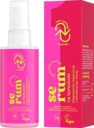 onlybio-hair-cycling-serum-na-koncowki-wlosow-regenerujace-70-ml-