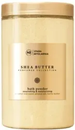 stara-mydlarnia-shea-puder-do-kapieli-340-g-