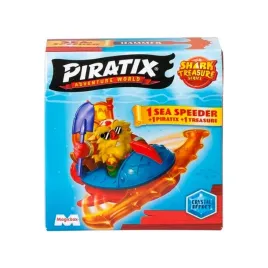 figurka-kolekcjonerska-magicbox-piratix-