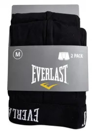 bokserki-meskie-everlast-2-pak-rozmiar-m-