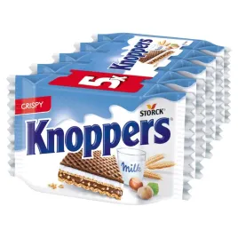 knoppers-mleczno-orzechowy-wafelek-5-x-25-g-