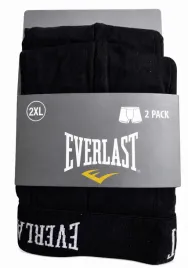 bokserki-meskie-everlast-2-pak-rozmiar-2xl-