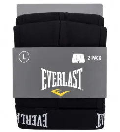 bokserki-meskie-everlast-2-pak-rozmiar-l-
