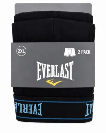 bokserki-meskie-everlast-2-pak-rozmiar-2xl-