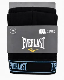 bokserki-meskie-everlast-2-pak-rozmiar-m-