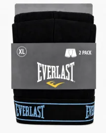bokserki-meskie-everlast-2-pak-rozmiar-xl-