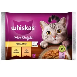whiskas-mokra-karma-dla-kota-w-galaretce-6-x-85-g-