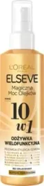 l-oreal-paris-elseve-magiczna-moc-olejkow-wielofunkcyjna-odzywka-do-wlosow