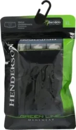 henderson-green-line-bokserki-meskie-czarne-rozm-xl-1-szt-