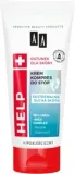 aa-help-krem-kompres-do-stop-ekstremalnie-sucha-skora-75-ml-