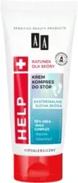 aa-help-krem-kompres-do-stop-ekstremalnie-sucha-skora-75-ml-