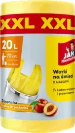 jan-niezbedny-worki-na-smieci-o-zapachu-slodkiej-brzoskwini-z-uszami-poj