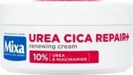 mixa-urea-cica-repair-krem-multifunkcyjny-do-twarzy-ciala-i-dloni-regene