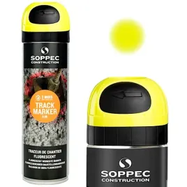 soppec-spray-geodezyjny-track-marker-zolty-500ml