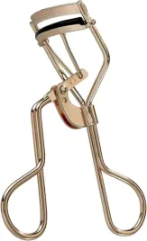 zalotka-do-rzes-do-oczu-migdalowych-i-okraglych-curl38-and-curl60-tweezerman