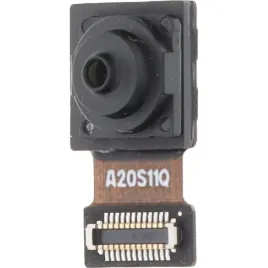 przednia-kamera-aparat-do-selfie-20-mp-do-xiaomi-mix-4-org