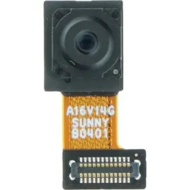 przednia-kamera-aparat-do-selfie-do-xiaomi-mi-10t-lite-5g-org