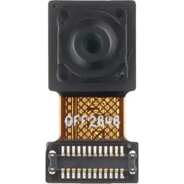 przednia-kamera-aparat-do-selfie-8-mp-do-xiaomi-poco-m6-pro-5g-org