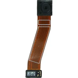 przednia-kamera-aparat-do-selfie-do-xiaomi-mi-10-5g-org