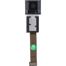 przednia-kamera-aparat-do-selfie-20-mp-z-ramka-do-xiaomi-mi-9t-czarny-org