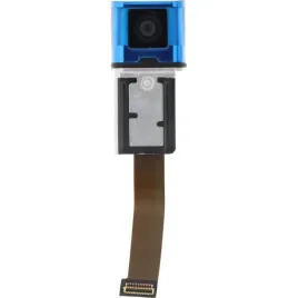 przednia-kamera-aparat-do-selfie-z-ramka-do-xiaomi-mi-9t-niebieska-org