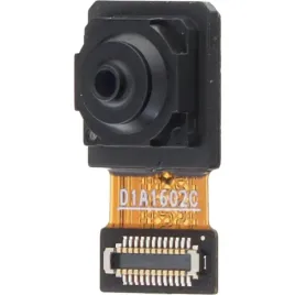 przednia-kamera-aparat-do-selfie-16-mp-do-xiaomi-poco-x5-pro-org
