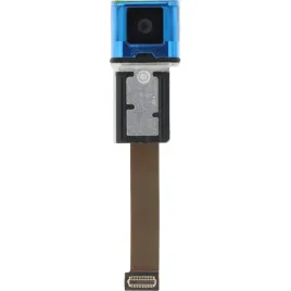 przednia-kamera-aparat-do-selfie-z-ramka-do-xiaomi-mi-9t-pro-niebieska-or