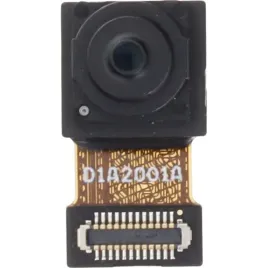 przednia-kamera-aparat-do-selfie-20-mp-do-xiaomi-poco-f4-gt-org