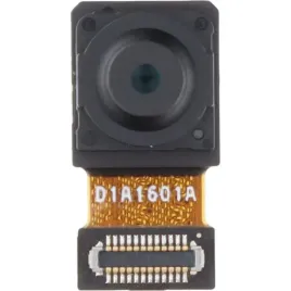przednia-kamera-aparat-do-selfie-16-mp-do-xiaomi-poco-x4-pro-5g-org